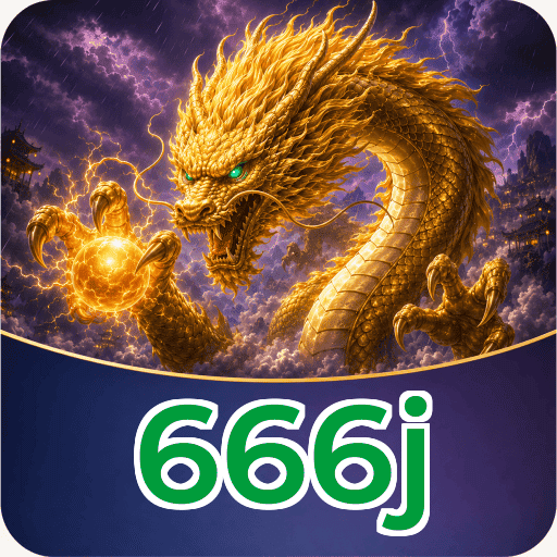 Katalog lengkap aplikasi Android berkualitas di 666j APK Indonesia.