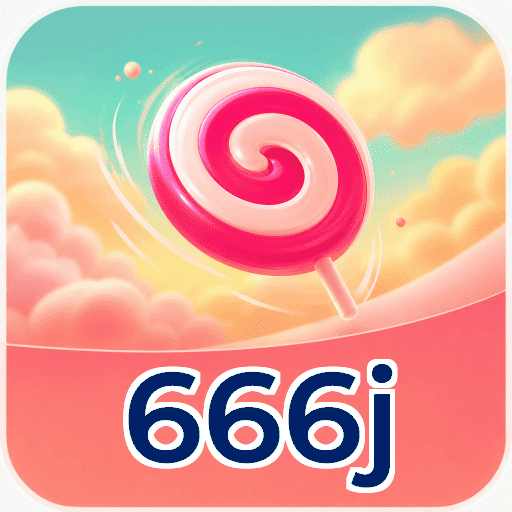 Proses download aplikasi Android cepat dan aman di 666j APK Indonesia.
