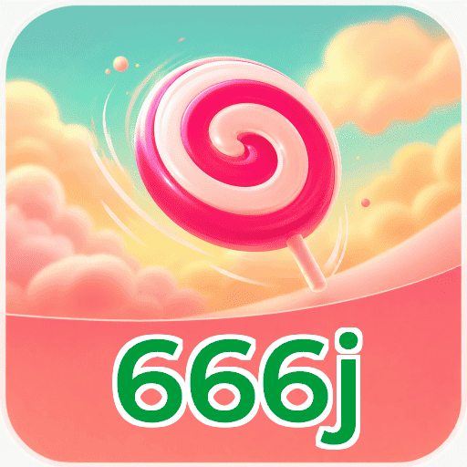 Tampilan antarmuka pengguna 666j yang ramah dan intuitif.